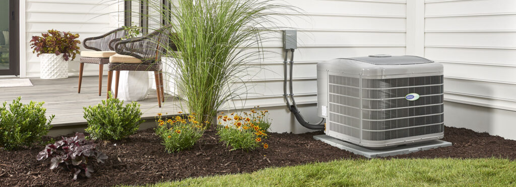 air conditioning services danville illinois