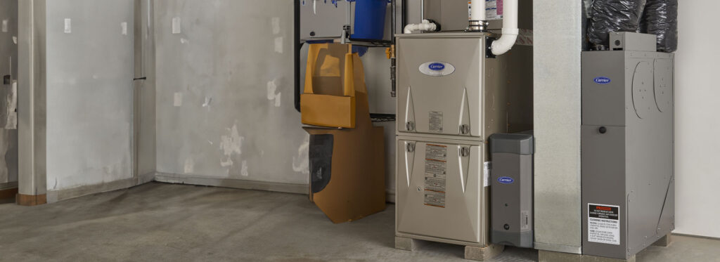 furnace services danville illinois