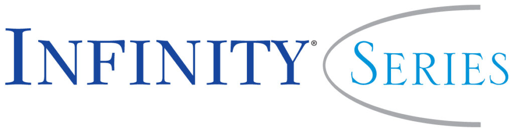 infnity